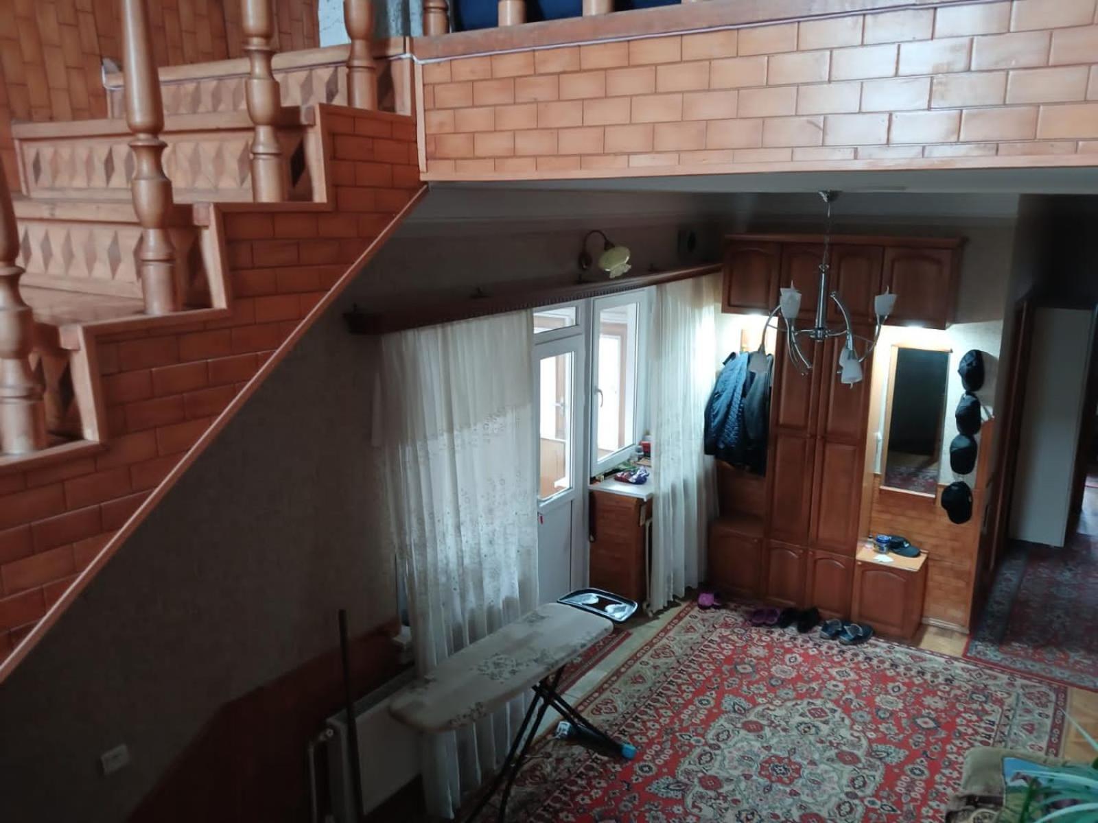 Norik'S Guest House Sevan Exterior foto