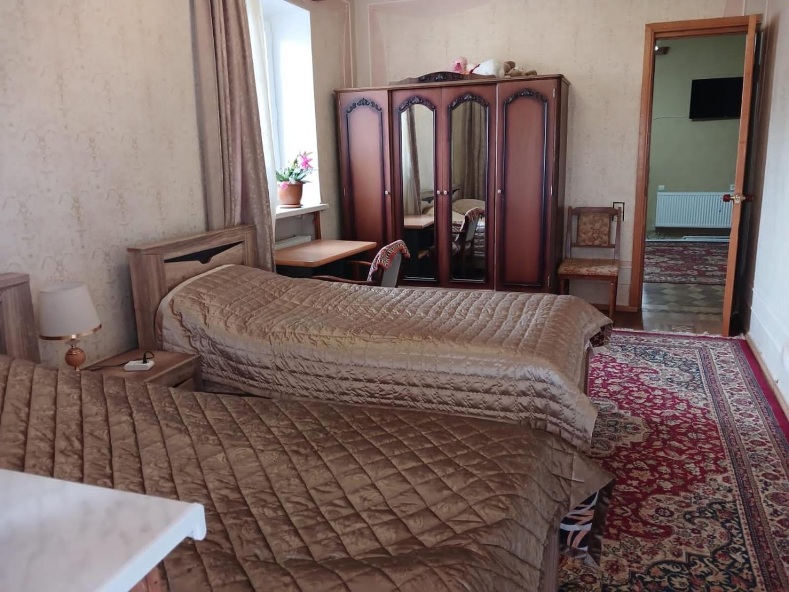 Norik'S Guest House Sevan Exterior foto