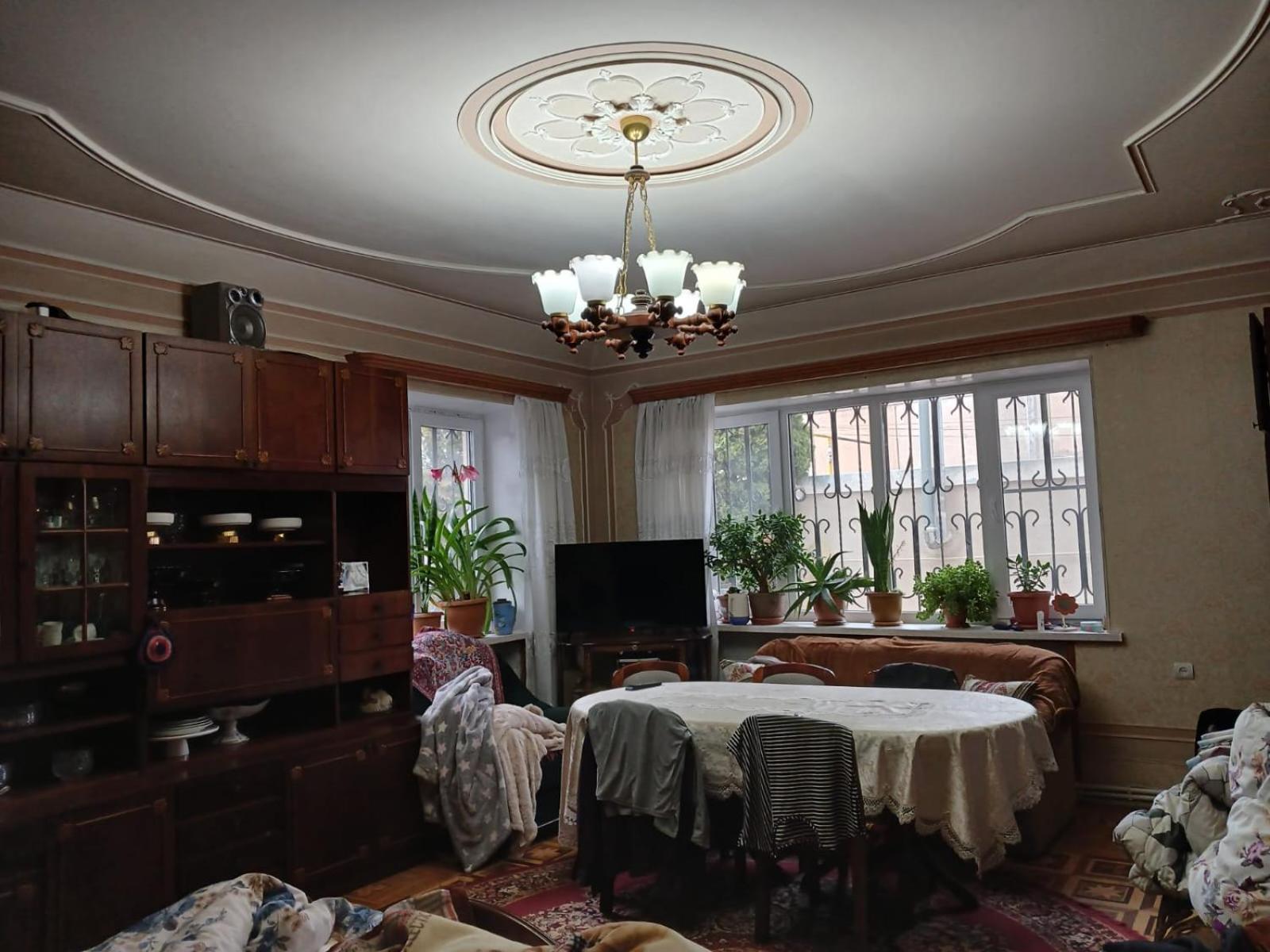Norik'S Guest House Sevan Exterior foto