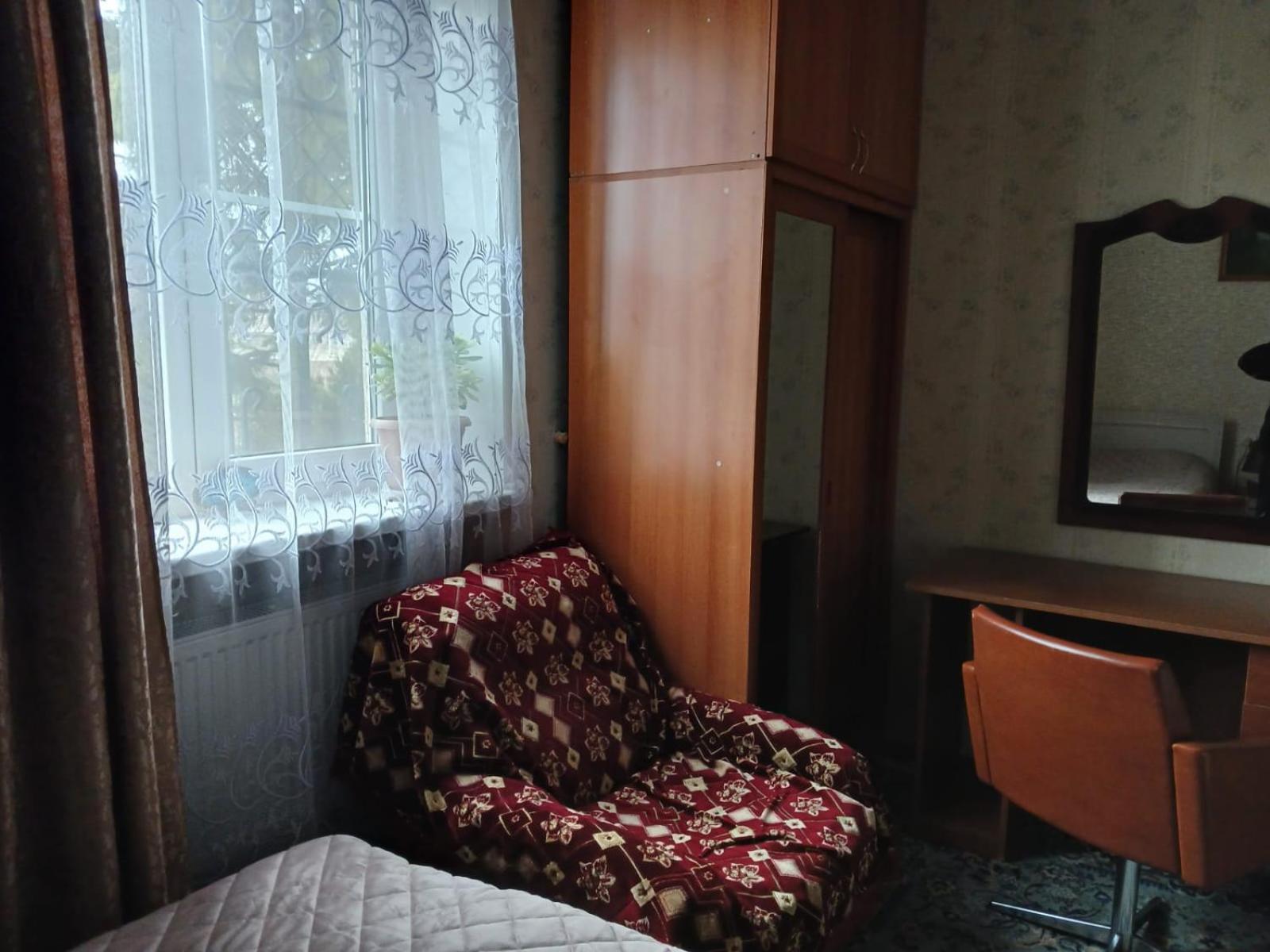 Norik'S Guest House Sevan Exterior foto
